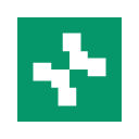 ChromeAI logo