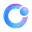 Chromox AI tool logo