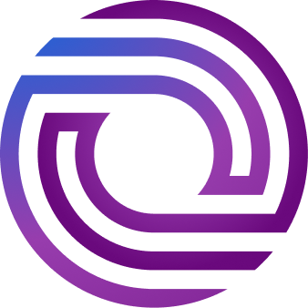 Chronox AI logo