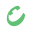 ChurchCalls.ai AI tool logo