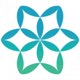 Cinnamon AI AI tool logo