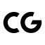 CitationGenerator.AI AI tool logo