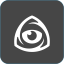 Citeclops logo