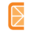 Citrine Informatics AI tool logo