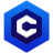 Civitai AI tool logo