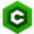 Civitai AI tool logo