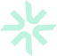 Claio AI tool logo
