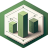 Claqr AI tool logo