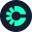 Clarify AI tool logo