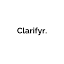 Clarifyr logo