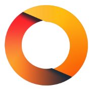 Clarity.Tube AI tool logo