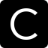 Clarity AI logo