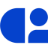 ClassroomIO logo