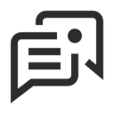 Claudeai.ai AI tool logo