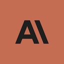 Claude Scholar AI tool logo