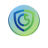 Claude Skills Hub AI tool logo