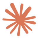 Save Anthropic Claude messages to GitHub Gists logo
