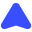 Claw Code logo