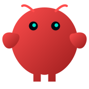 OpenClaw-(Clawdbot, Moltbot) logo