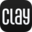 Clay logo