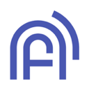 CleanView by ActiveFence AI tool logo