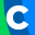 ClearML AI tool logo