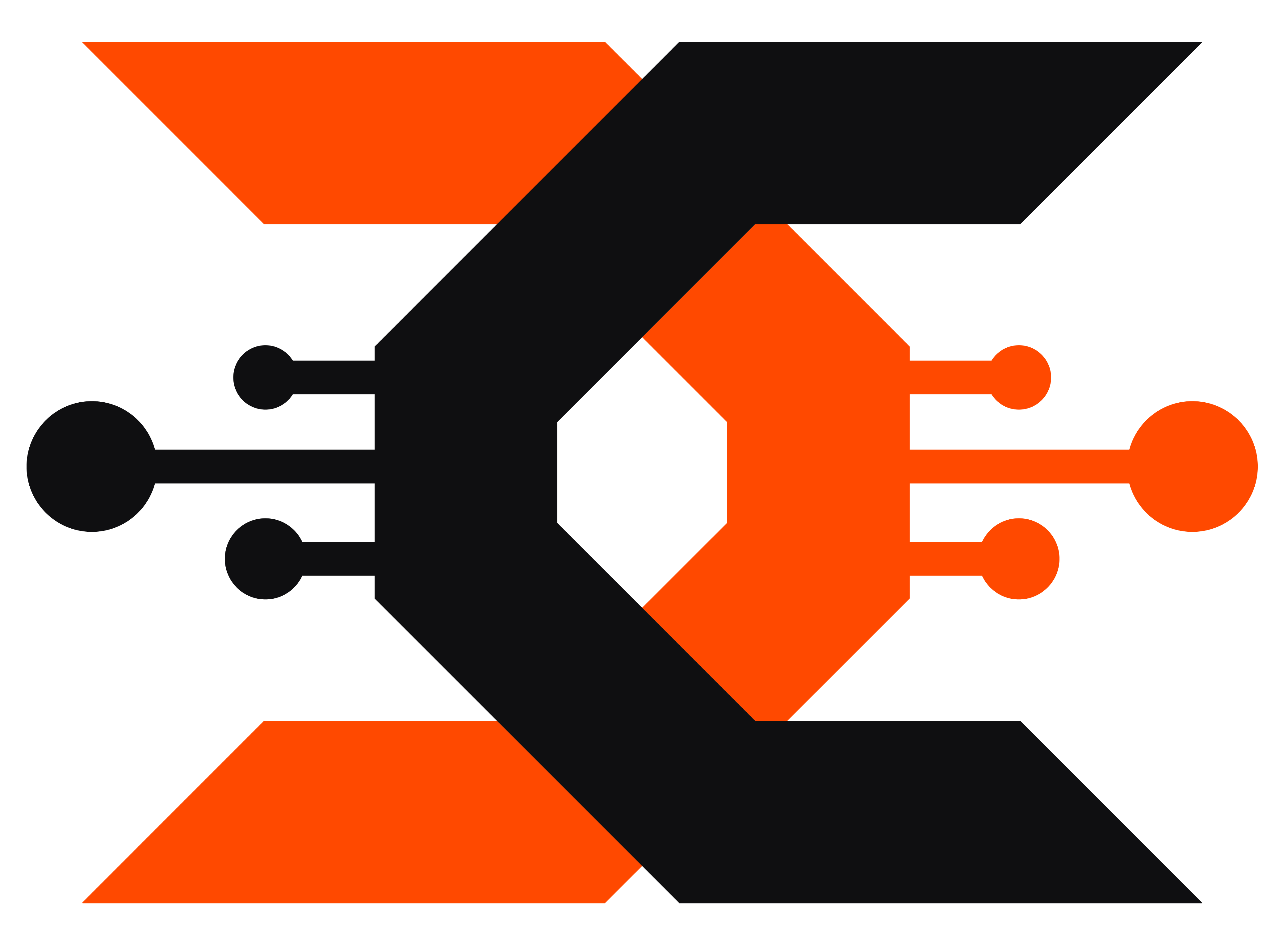ClearCypher LLC AI tool logo