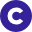 Clearstep logo