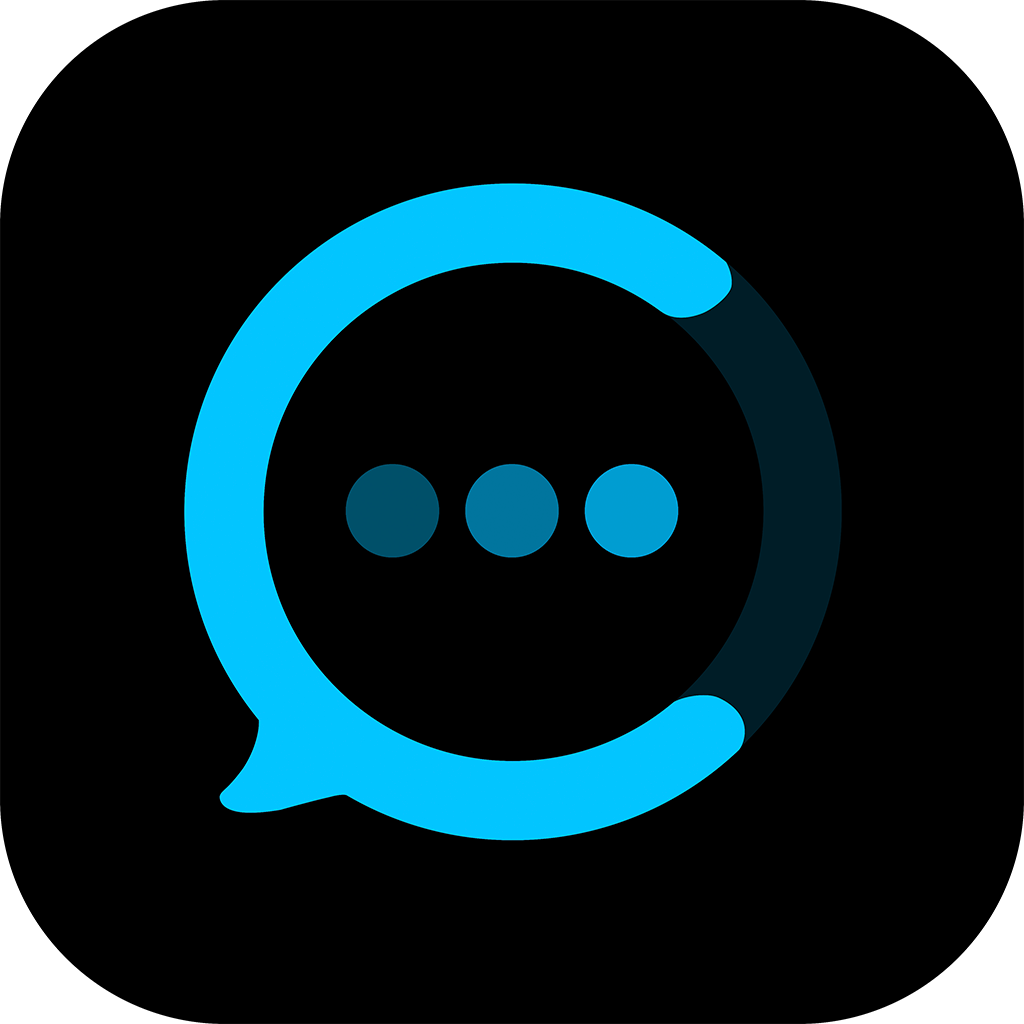Clerkie AI tool logo