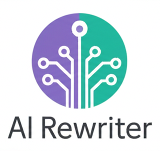 Clever AI Humanizer logo