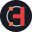 Clever Health AI tool logo