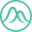 ClimateAi AI tool logo