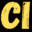 CLIP Interrogator AI AI tool logo