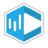 Cliptics logo
