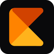 ClipZap AI AI tool logo