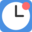 ClockAlarmOnline AI tool logo