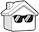 Clodo AI tool logo