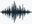 clonemyvoice.io AI tool logo
