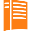 Clothing AI logo