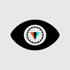 Clothly AI AI tool logo