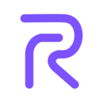 Ringflow logo