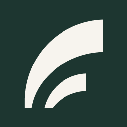 Cloudfit AI tool logo