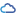 CloudKeeper AI tool logo