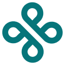Clovers AI tool logo