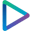 Cluc.io AI tool logo