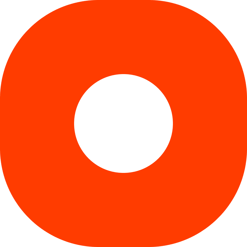 Clura logo