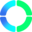 Clusterly.ai AI tool logo