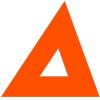 COACH: AI-powered Career Coach AI tool logo