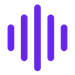 Coachvox AI AI tool logo