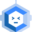 Code Conductor AI tool logo